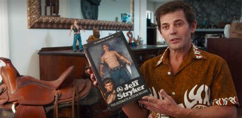 jeff stryker gay porn|Jeff Stryker at Ice Gay Tube.